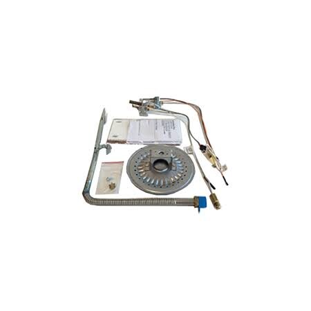 Bradford White 265-47439-07-32 Kit-Universal 265-47439-